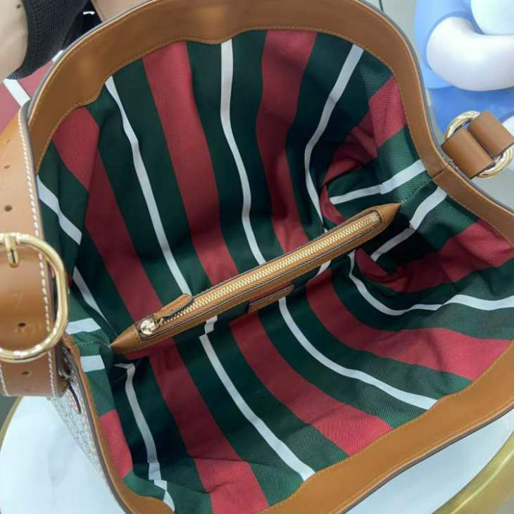Picture of Gucci Handbags _SKUfw206730966fw